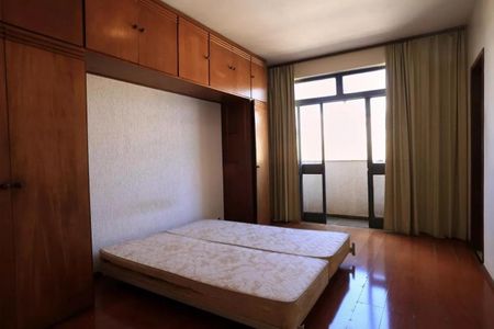 Foto 11 de apartamento à venda com 4 quartos, 180m² em São Pedro, Belo Horizonte