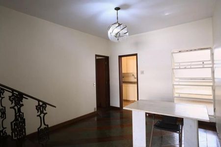 Apartamento à venda com 180m², 4 quartos e 2 vagas Apartamento à venda com 180m², 4 quartos e 2 vagasFoto 05