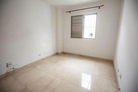 Apartamento à venda com 4 quartos, 250m² em Real Parque, São Paulo