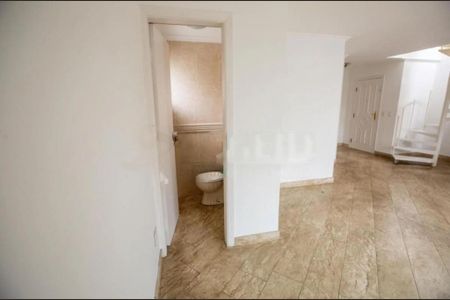 Apartamento à venda com 4 quartos, 250m² em Real Parque, São Paulo