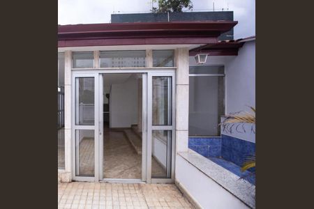 Apartamento à venda com 4 quartos, 250m² em Real Parque, São Paulo