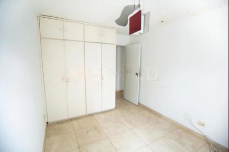 Apartamento à venda com 4 quartos, 250m² em Real Parque, São Paulo