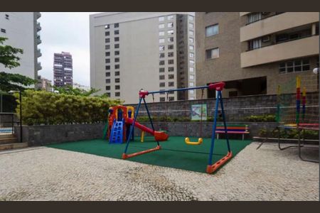 Apartamento à venda com 64m², 2 quartos e 1 vaga