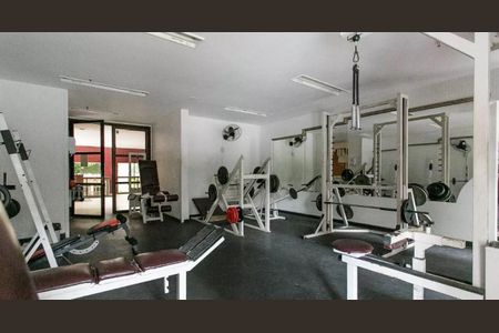 Apartamento à venda com 64m², 2 quartos e 1 vaga