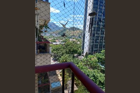 Apartamento à venda com 64m², 2 quartos e 1 vaga