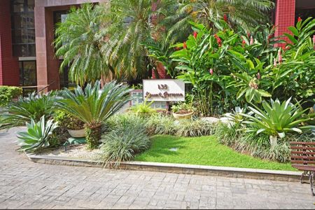 Apartamento à venda com 64m², 2 quartos e 1 vaga