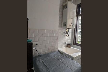 Apartamento à venda com 64m², 2 quartos e 1 vaga