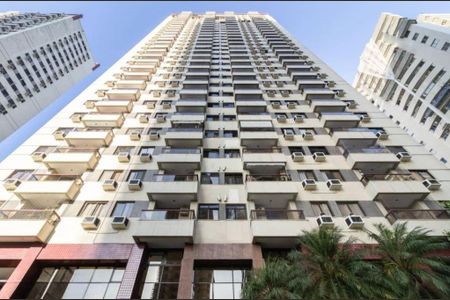 Apartamento à venda com 64m², 2 quartos e 1 vaga