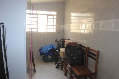 Casa à venda com 250m², 10 quartos e 5 vagasQuarto 2