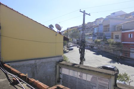 Casa à venda com 250m², 10 quartos e 5 vagasTerraço 