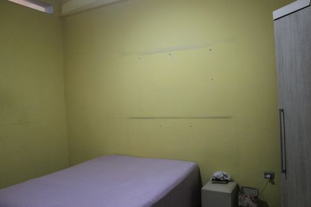 Casa à venda com 250m², 10 quartos e 5 vagasQuarto 3