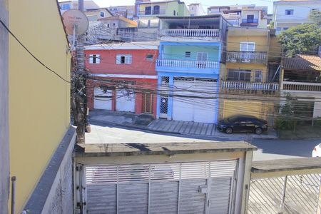 Casa à venda com 250m², 10 quartos e 5 vagasTerraço 