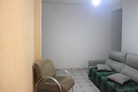 Sala  de casa à venda com 10 quartos, 250m² em Parque Continental Ii, Guarulhos