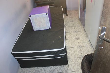 Casa à venda com 250m², 10 quartos e 5 vagasQuarto 1