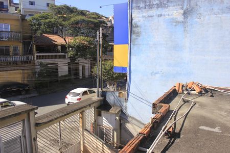 Casa à venda com 250m², 10 quartos e 5 vagasTerraço 