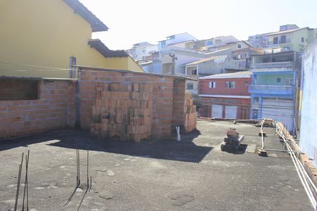 Casa à venda com 250m², 10 quartos e 5 vagasTerraço 