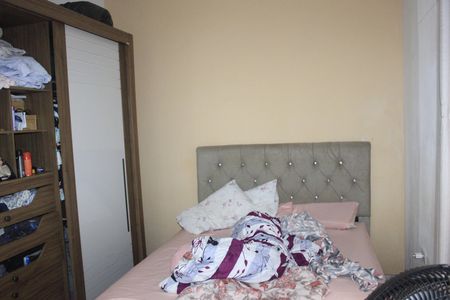 Casa à venda com 250m², 10 quartos e 5 vagasQuarto casa 2