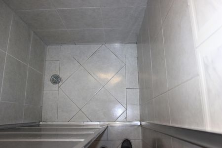 Casa à venda com 250m², 10 quartos e 5 vagasBanheiro 