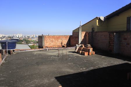 Casa à venda com 250m², 10 quartos e 5 vagasTerraço 
