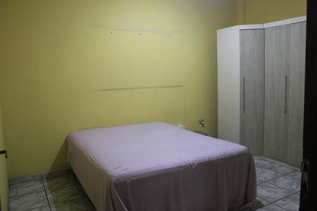 Casa à venda com 250m², 10 quartos e 5 vagasQuarto 3