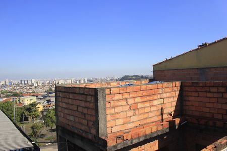Casa à venda com 250m², 10 quartos e 5 vagasTerraço 