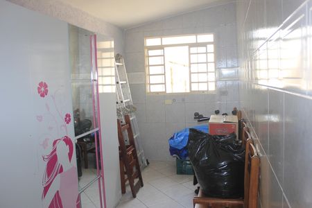 Casa à venda com 250m², 10 quartos e 5 vagasQuarto 2