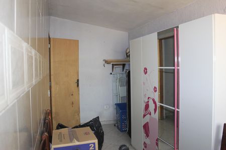 Casa à venda com 250m², 10 quartos e 5 vagasQuarto 2
