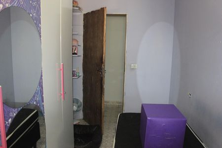 Casa à venda com 250m², 10 quartos e 5 vagasQuarto 1