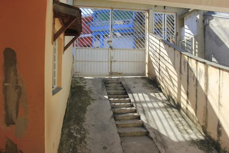 Casa à venda com 250m², 10 quartos e 5 vagasGaragem 2