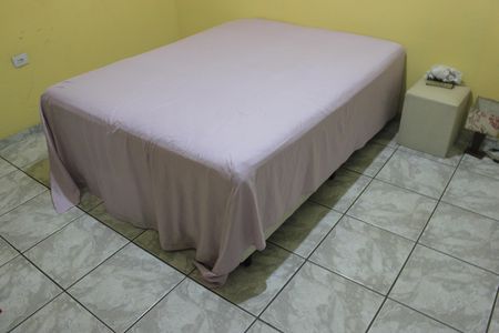 Casa à venda com 250m², 10 quartos e 5 vagasQuarto 3