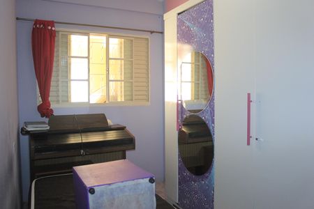 Casa à venda com 250m², 10 quartos e 5 vagasQuarto 1