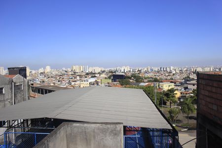 Casa à venda com 250m², 10 quartos e 5 vagasTerraço 