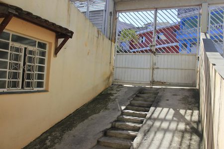 Casa à venda com 250m², 10 quartos e 5 vagasGaragem 2