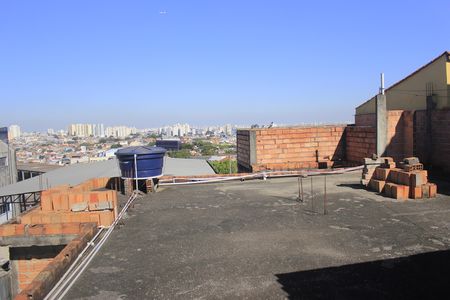 Casa à venda com 250m², 10 quartos e 5 vagasTerraço 