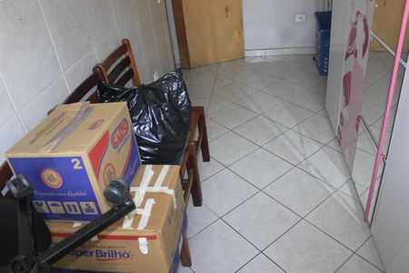 Casa à venda com 250m², 10 quartos e 5 vagasQuarto 2