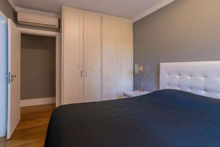 Apartamento à venda com 245m², 4 quartos e 3 vagas