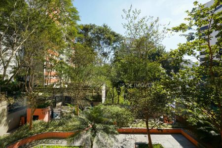 Apartamento à venda com 245m², 4 quartos e 3 vagas