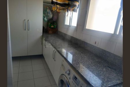 Apartamento à venda com 3 quartos, 87m² em Vila Gumercindo, São Paulo