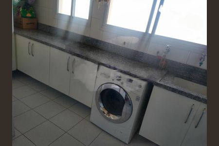 Apartamento à venda com 3 quartos, 87m² em Vila Gumercindo, São Paulo