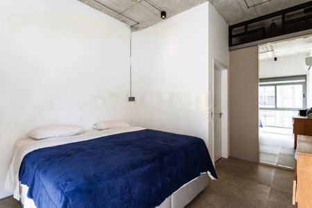 Apartamento à venda com 181m², 3 quartos e 3 vagas