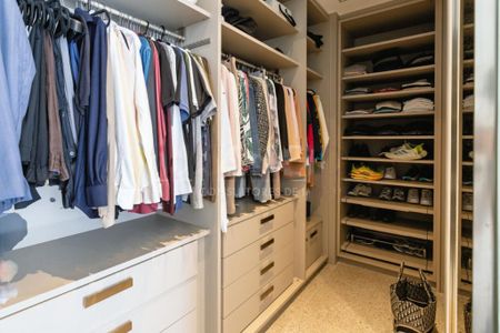 Apartamento à venda com 3 quartos, 181m² em Vila Nova Conceição, São Paulo