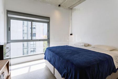 Apartamento à venda com 181m², 3 quartos e 3 vagas