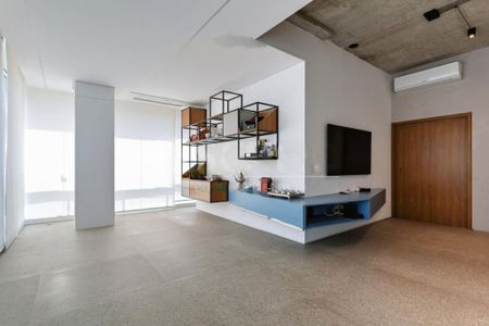 Apartamento à venda com 181m², 3 quartos e 3 vagas