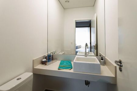 Apartamento à venda com 181m², 3 quartos e 3 vagas
