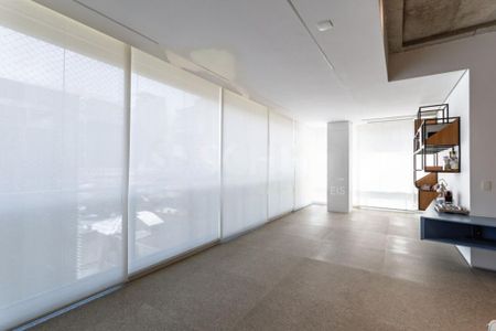Apartamento à venda com 181m², 3 quartos e 3 vagas