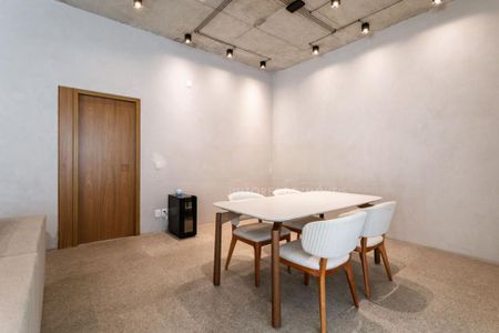 Apartamento à venda com 181m², 3 quartos e 3 vagas