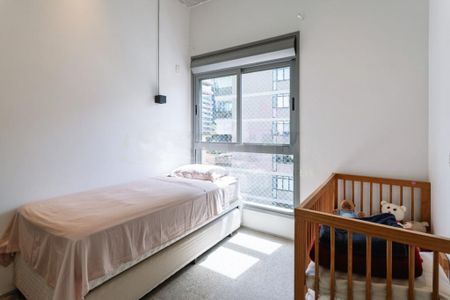 Apartamento à venda com 181m², 3 quartos e 3 vagas
