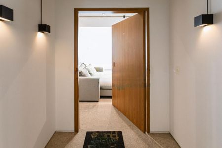 Apartamento à venda com 181m², 3 quartos e 3 vagas