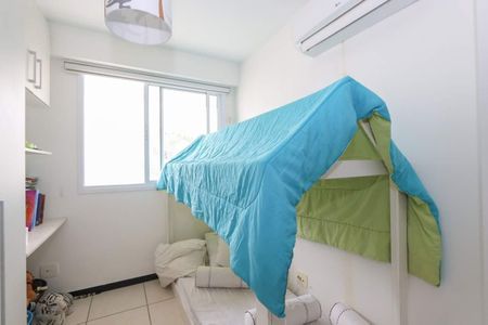Apartamento à venda com 3 quartos, 93m² em Botafogo, Rio de Janeiro