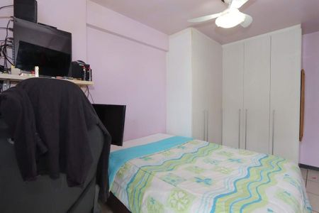 Apartamento à venda com 3 quartos, 93m² em Botafogo, Rio de Janeiro